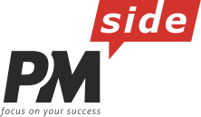 PM SIDE